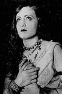 Dora Fleury
