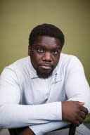 Abayomi Oniyide