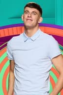 Cameron Barnes