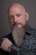 Sylvano Harvey