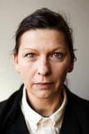 Nele Rosetz