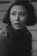 Itoko Kōno