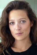 Eulalie Elsker