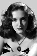 Joan Newton