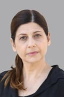 Elena Christofi