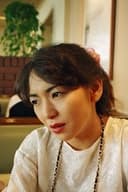 Nao Saejima