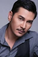 Fezrul Khan