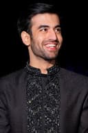 Abhishek Kapoor