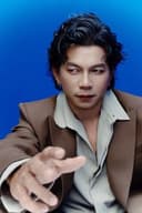 Ray Nguyễn