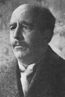 Ruggero Capodaglio