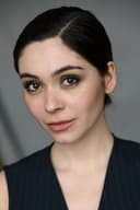 Tamara Romera Ginés