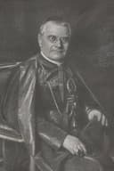 Willem Marinus van Rossum