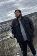 Darren Littlehawk Cuny