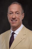 Jim Kelly