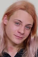 Sasha Deluxe