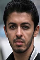 Haitham Mohamed