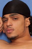 J.T.
