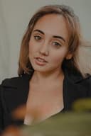 Giuliana Muente