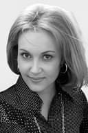 Pascale Roberts