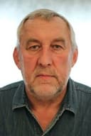 Petr Drozda