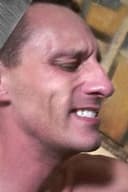 Seth Adler