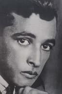 J. Soares