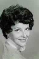Mary Lee Culver