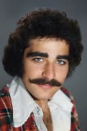 Yılmaz Şerif