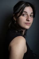 Damla Cengiz