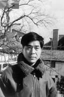 Meng Jun
