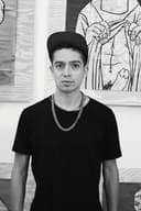 Gio Black Peter