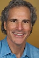 Peter Faust
