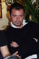 Olivier Torres