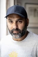 Mohammed Nour Oklah