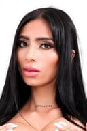 Alejandra Rico