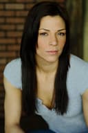 Shannon Leade