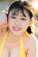 Shiraishi Nagisa