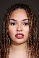 Aaliyah Tardio