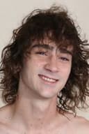 Mikey Allens