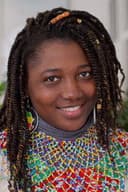 Peggy Nkunga Ndona