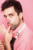 Jonny Manganello