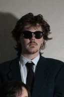 Callum Jamieson