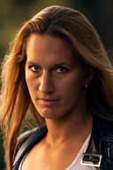 Martina Jindrová