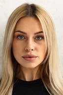 Wiktoria Supryn