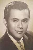 La Thoại Tân