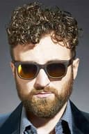 Dargen D'Amico