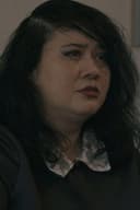 Shirley de Vrede