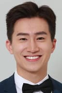 Randal Tsang