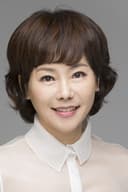 Ahn Yeo-jin