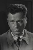 Michel André